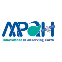 Aapah Innovations logo - Similar company to Script Foundation Surat