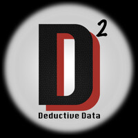 Deductive Data