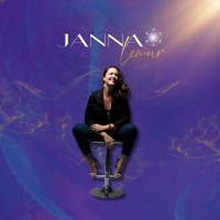 Janna Lemur logo - Similar company to Authors On Mission