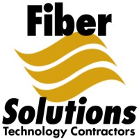 Fiber Solutions logo - Similar company to Fiber Solution Consulting, Inc.