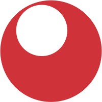 H. ÖSTBERG AB logo - Similar company to Speedtool Ab