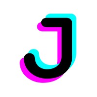 JoinTab logo - Similar company to Wntr Tech