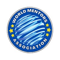 World Mentors Association