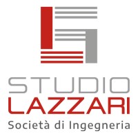 Studio Lazzari Associati srl logo - Similar company to La Fontana Progetti