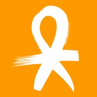 Sveriges Arbetsterapeuter logo - Similar company to Fysioterapeuterna