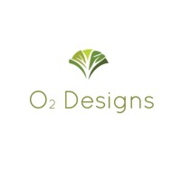 O2 Designs logo - Similar company to Smarphics Solutions