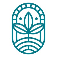 Consomy logo - Similar company to Praticours