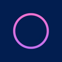 Olivya logo - Similar company to Gemelli Games