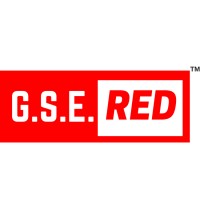 Gse Red - Social Welfarization