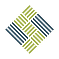 The Strategic Land Group logo - Similar company to Muller Property Group