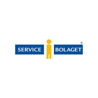 Servicebolaget I Sverige Ab