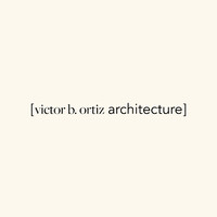 Victor B. Ortiz | Architecture logo - Similar company to Timbau Structures