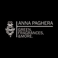 ANNA PAGHERA S.R.L. logo - Similar company to Paghera