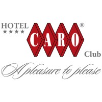 Caro Hotel București logo - Similar company to Pullman Bucharest World Trade Center