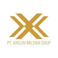 PT. Axelen Milenia Grup logo - Similar company to Tripsy Media