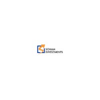 Soham Investments logo - Similar company to Growing Insights