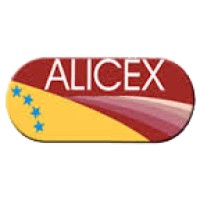 Alicex - Alimentos Cárnicos de Extremadura s.l. logo - Similar company to Colsabor S.A.S