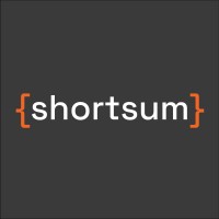 shortsum.xyz logo - Similar company to Smith & Arner