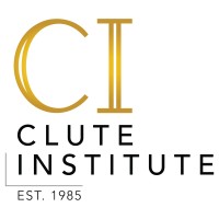 The Clute Institute