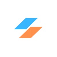 SupercarsInDallas logo - Similar company to Autix®