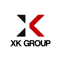 XK Group logo - Similar company to Novus Intelligence, Llc