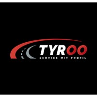 Tyroo GmbH logo - Similar company to Tyrenet Nooteboom