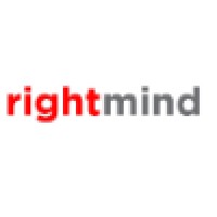 Rightmind