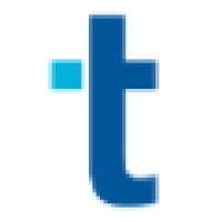 Tedexis logo - Similar company to Setrys