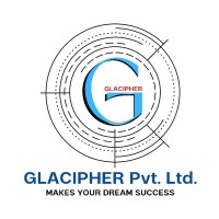 Glacipher Pvt. Ltd. logo - Similar company to Wise Software