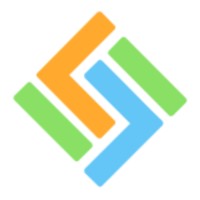 Cyntech Digital Services logo - Similar company to D-Side Conseil