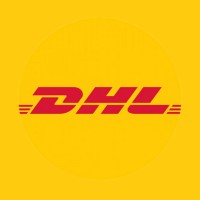 DHL Express Ireland logo - Similar company to Hts Labs