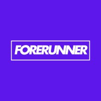 ForeRunner logo - Similar company to Humanmotion