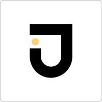 Jutsu logo - Similar company to Framilies
