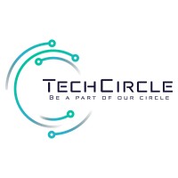 TechCircle Solutions logo - Similar company to Cydeo.De
