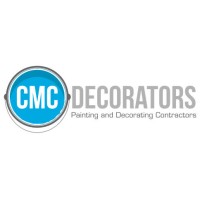CMC DECORATORS HULL LTD logo - Similar company to Cmc Firestopping Ltd