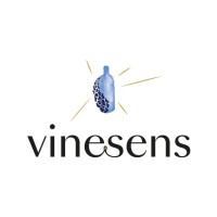 Vinesens logo - Similar company to Main Matsuri Event Gmbh