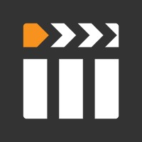 Mediateknik AB logo - Similar company to Solna Relining Ab_Villavvs