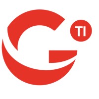 Galilea TI logo - Similar company to As400 Tips And Tricks