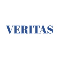 Veritas Law LLC logo - Similar company to Case Cub