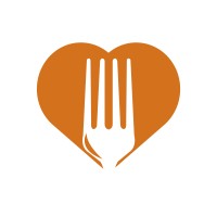 Voedselbank Midden-Limburg logo - Similar company to Procorp