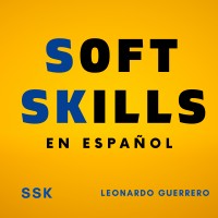 Soft Skills En Español