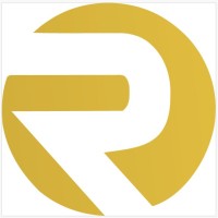 Rizz Pharma logo - Similar company to Cellular Performance Institute