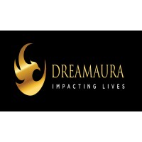 DreamAura Learning and Coaching Solutions LLP logo - Similar company to Mindgini