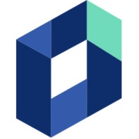 ICOG logo - Similar company to Skilldom Learning Solutions Pvt Ltd