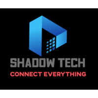 Shadow Tech logo - Similar company to Shadow Technologies Ltd.