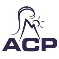 Les Chamois Pyrénéens logo - Similar company to Dans6T