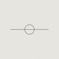 Finding Stillness Studio