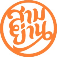 SamYarn Co.,Ltd. logo - Similar company to Sidekick