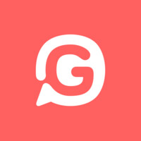 Givey logo - Similar company to Tudor Modular