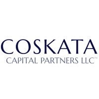 Coskata Capital Partners LLC logo - Similar company to Hersz Capital